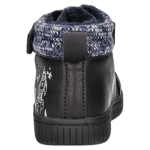 Tortuga Kleinkinderstiefel Warmfutter