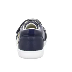 Tortuga Lauflernstiefel Kaltfutter