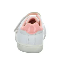 Tortuga Lauflernstiefel Kaltfutter