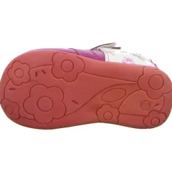 Tortuga Minilette