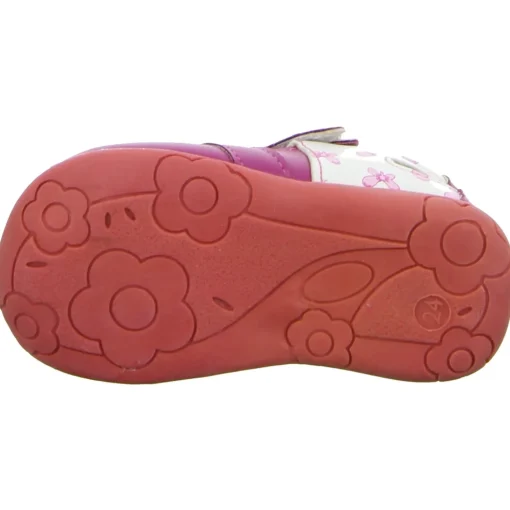Tortuga Minilette