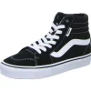 Vans Leinenstiefel FILMORE HI