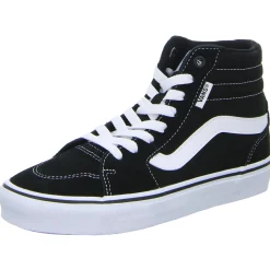 Vans Leinenstiefel FILMORE HI