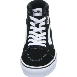 Vans Leinenstiefel FILMORE HI
