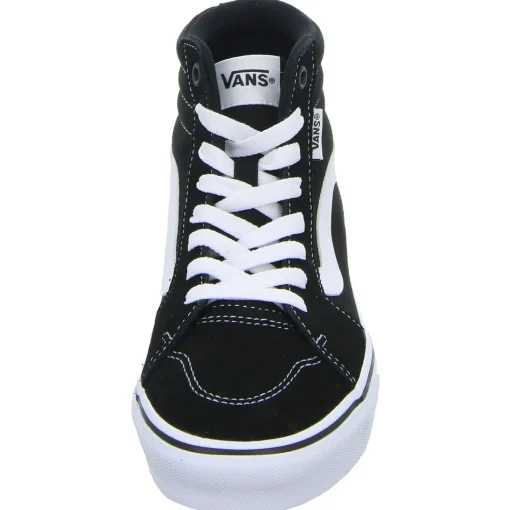 Vans Leinenstiefel FILMORE HI