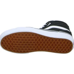 Vans Leinenstiefel FILMORE HI
