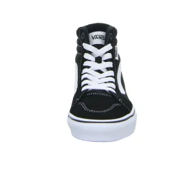 Vans Leinenstiefel FILMORE HI