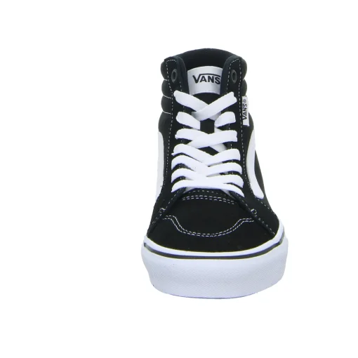 Vans Leinenstiefel FILMORE HI
