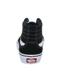 Vans Leinenstiefel FILMORE HI
