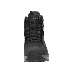 Waldläufer Allwetterstiefel Warmfutter mit Funktionsmembran (wasserabweisend/wasserdicht) H-Emma