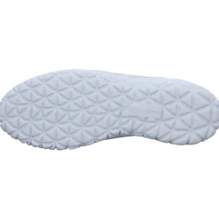 Waldläufer Schnürhalbschuh mit Mehrweite Freizeit (casual) Havy