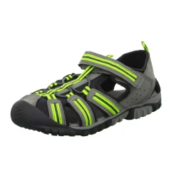 walkx Sandalette