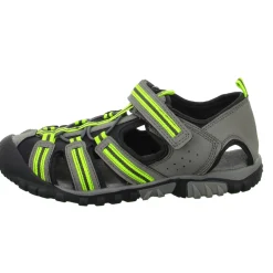 walkx Sandalette
