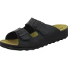 Westland by Josef Seibel Hausschuh Pantolette Kaltfutter