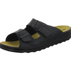 Westland by Josef Seibel Hausschuh Pantolette Kaltfutter