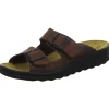 Westland by Josef Seibel Hausschuh Pantolette Kaltfutter
