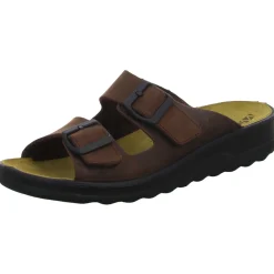 Westland by Josef Seibel Hausschuh Pantolette Kaltfutter