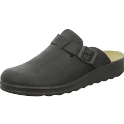 Westland by Josef Seibel Hausschuh Pantolette Kaltfutter METZ 265