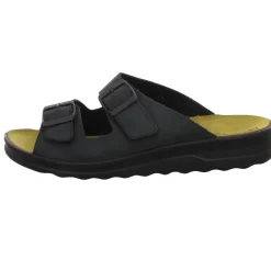Westland by Josef Seibel Hausschuh Pantolette Kaltfutter
