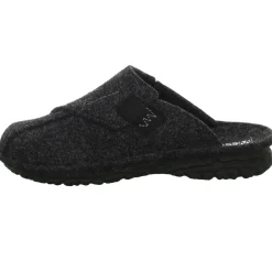 Westland by Josef Seibel Hausschuh Pantolette Kaltfutter Toulouse