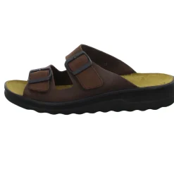 Westland by Josef Seibel Hausschuh Pantolette Kaltfutter