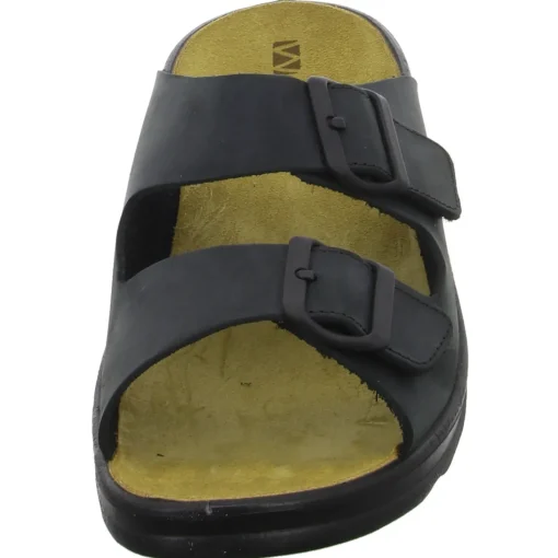 Westland by Josef Seibel Hausschuh Pantolette Kaltfutter