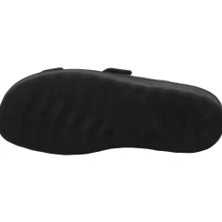 Westland by Josef Seibel Hausschuh Pantolette Kaltfutter