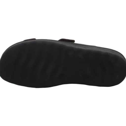 Westland by Josef Seibel Hausschuh Pantolette Kaltfutter