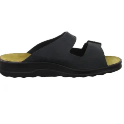 Westland by Josef Seibel Hausschuh Pantolette Kaltfutter