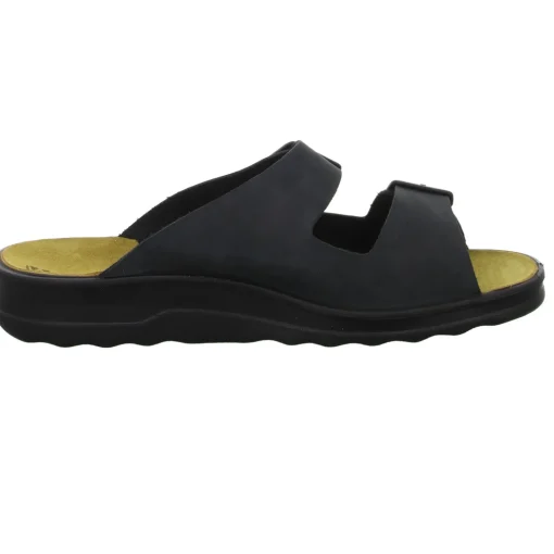 Westland by Josef Seibel Hausschuh Pantolette Kaltfutter