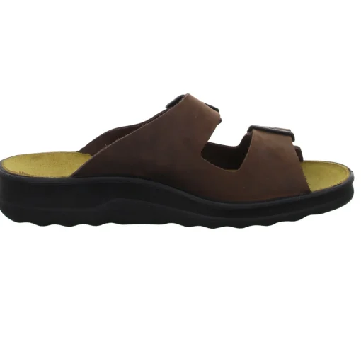 Westland by Josef Seibel Hausschuh Pantolette Kaltfutter