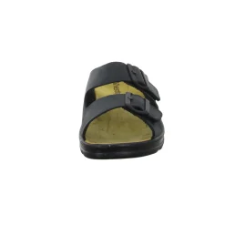 Westland by Josef Seibel Hausschuh Pantolette Kaltfutter
