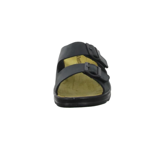 Westland by Josef Seibel Hausschuh Pantolette Kaltfutter