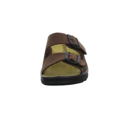 Westland by Josef Seibel Hausschuh Pantolette Kaltfutter