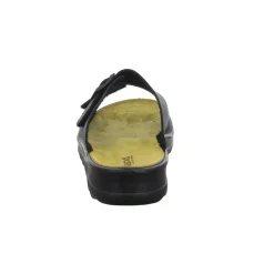 Westland by Josef Seibel Hausschuh Pantolette Kaltfutter