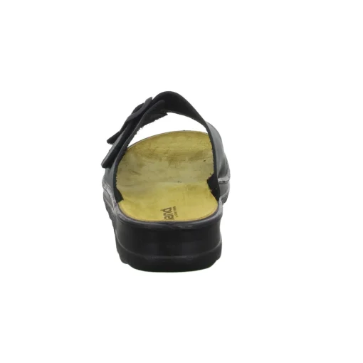 Westland by Josef Seibel Hausschuh Pantolette Kaltfutter