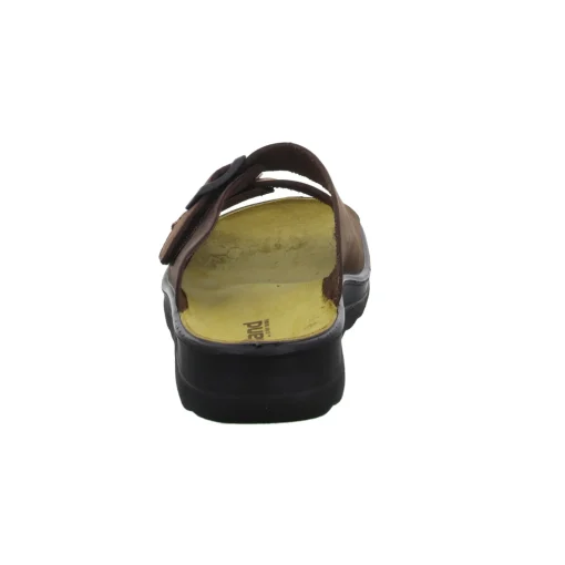 Westland by Josef Seibel Hausschuh Pantolette Kaltfutter
