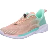 YK-ID Slipper/Kletthalbschuh (casual) ZOBO YK-ID