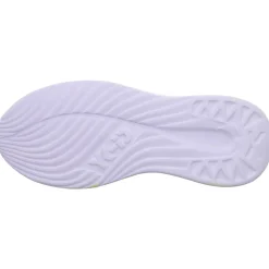 YK-ID Slipper/Kletthalbschuh (casual) ZOBO YK-ID
