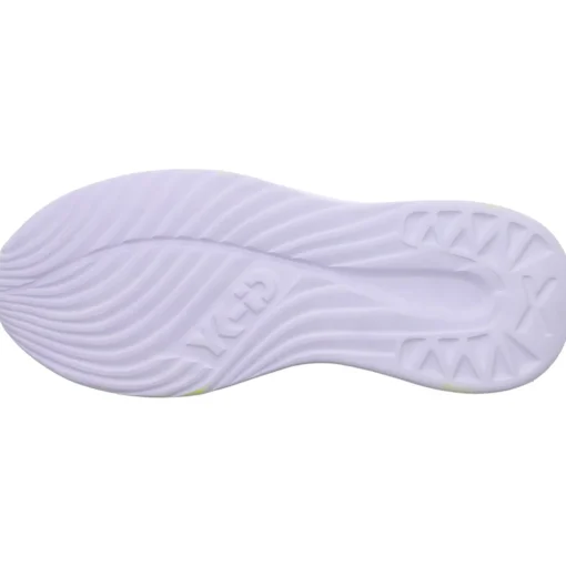YK-ID Slipper/Kletthalbschuh (casual) ZOBO YK-ID