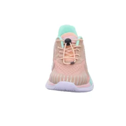 YK-ID Slipper/Kletthalbschuh (casual) ZOBO YK-ID