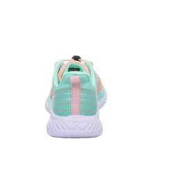 YK-ID Slipper/Kletthalbschuh (casual) ZOBO YK-ID